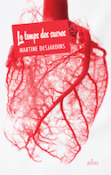 Temps des sucres (Le)